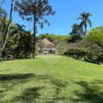 Fazenda à venda com 7 quartos, sendo 1 suíte, em Bairro Itapema, Itatiba, SP