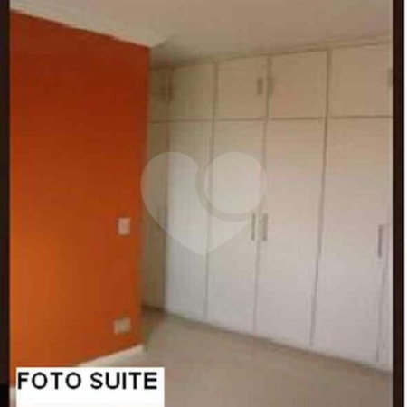Apartamento à venda ou para alugar com 3 quartos, sendo 1 suíte, em Jardim Ampliação, São Paulo, SP