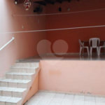 Sobrado à venda com 3 quartos, sendo 1 suíte,  em Chácara Jafet, Mogi das Cruzes, SP