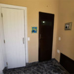 Apartamento Residencial à venda, Balneário Cidade Atlântica, Guarujá - AP1137.