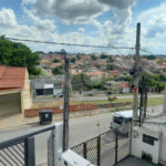 Casa à venda com 3 quartos, sendo 1 suíte, em Cidade Jardim, Sorocaba, SP