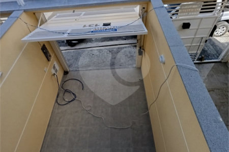 Sobrado à venda com 3 quartos, sendo 1 suíte, em Vila Medeiros, São Paulo, SP