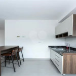 Apartamento à venda com 2 quartos em Vila Celeste, São Paulo, SP