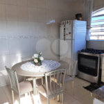 Sobrado à venda com 4 quartos, sendo 2 suítes, em Jardim Ester, São Paulo, SP