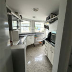 Apartamento para alugar com 3 quartos, sendo 1 suíte, em Vila Progresso, Guarulhos, SP