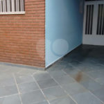Sobrado à venda com 3 quartos, sendo 1 suíte, em Jardim São Paulo(zona Norte), São Paulo, SP