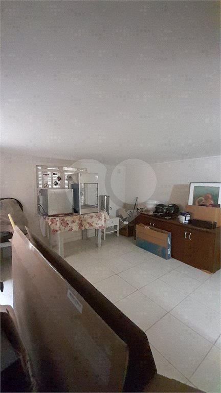 Casa à venda com 3 quartos, sendo 1 suíte,  em Retiro das Fontes, Atibaia, SP