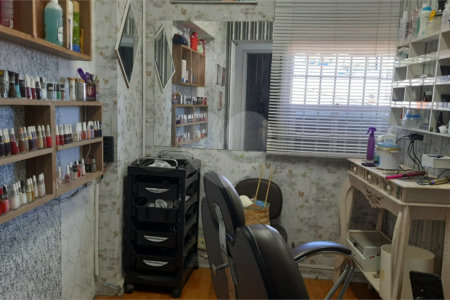 Casa à venda com 3 quartos em Vila Butantã, São Paulo, SP