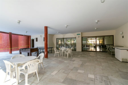 Apartamento à venda com 4 quartos, sendo 1 suíte, em Saúde, São Paulo, SP