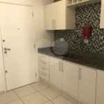 Apartamento à venda com 3 quartos, sendo 1 suíte, em Santana, São Paulo, SP