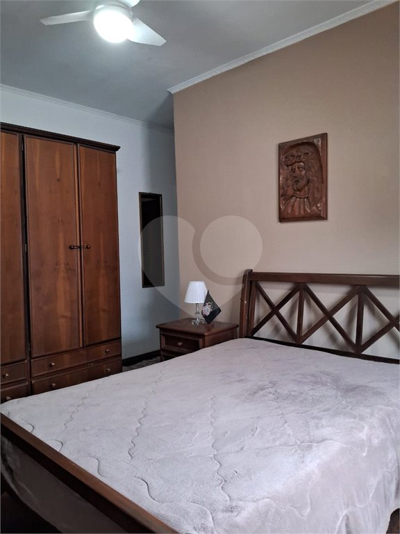 Sobrado à venda com 3 quartos, sendo 2 suítes, em Parque Edu Chaves, São Paulo, SP
