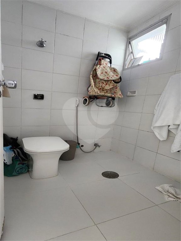 Apartamento à venda com 3 quartos, sendo 1 suíte, em Jardim Paulista, São Paulo, SP