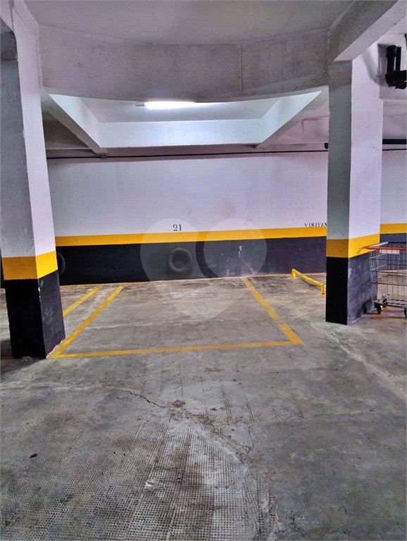 Apartamento à venda com 4 quartos, sendo 2 suítes,  em Indianópolis, São Paulo, SP