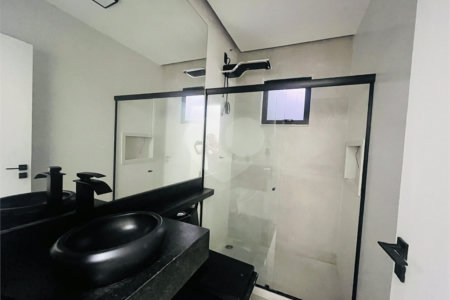 Casa à venda com 3 quartos, sendo 1 suíte, no condomínio Vale dos Sonhos 2, Rio de Janeiro - RJ