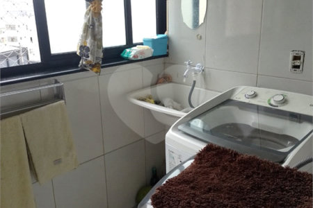 Apartamento à venda com 2 quartos em Macedo, Guarulhos, SP