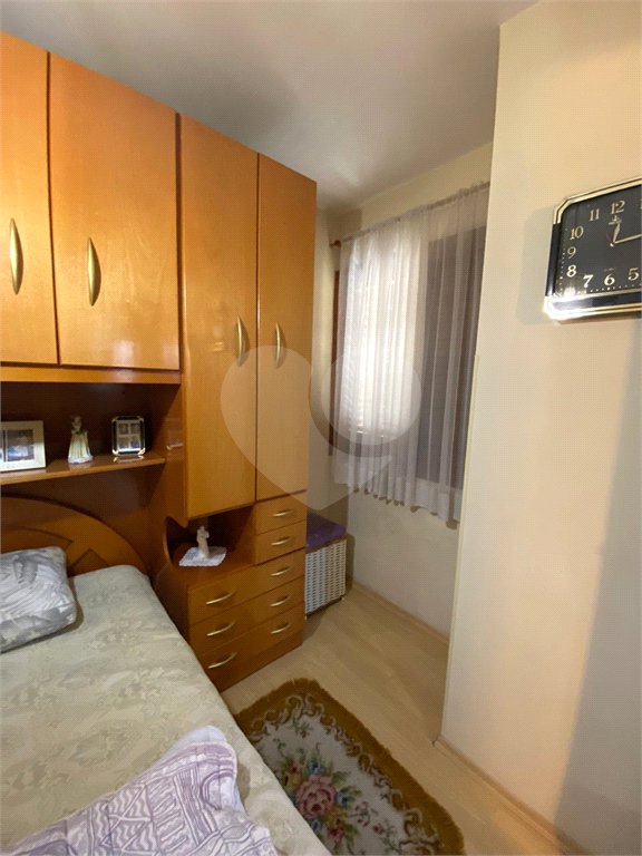 Sobrado à venda ou para alugar com 3 quartos, sendo 1 suíte, em Tucuruvi, São Paulo, SP