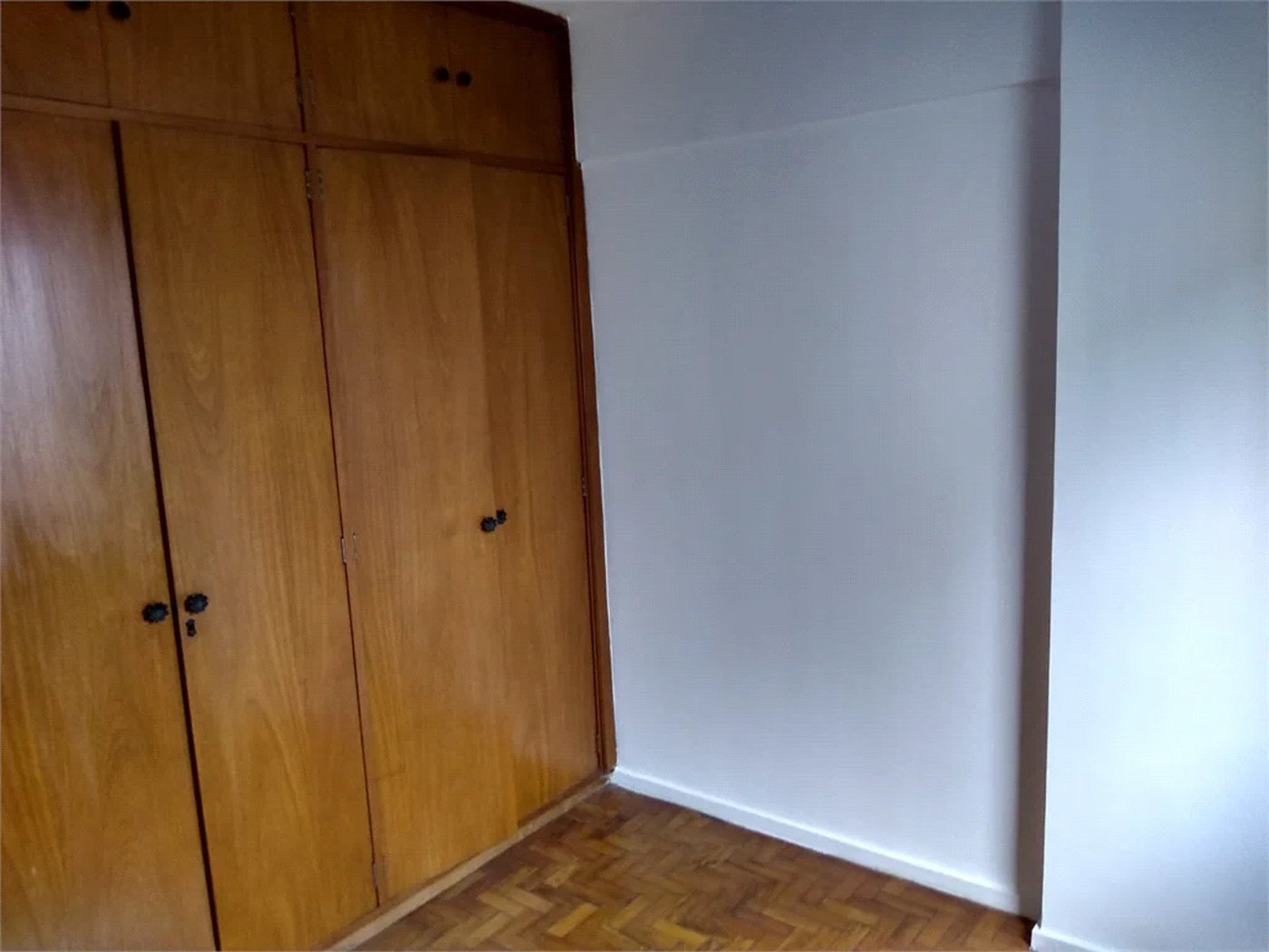 Apartamento à venda com 3 quartos em Vila Leopoldina, São Paulo, SP