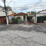 Terreno à venda com 2 quartos em Parque Peruche, São Paulo, SP