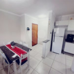 Apartamento para alugar com 2 quartos em Jardim Regente, Indaiatuba, SP