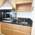 Apartamento à venda com 3 suítes em Jardim Dom Bosco, São Paulo, SP