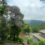 Casa à venda com 5 quartos, sendo 4 suítes, no condomínio Alpes da Cantareira, Mairiporã - SP