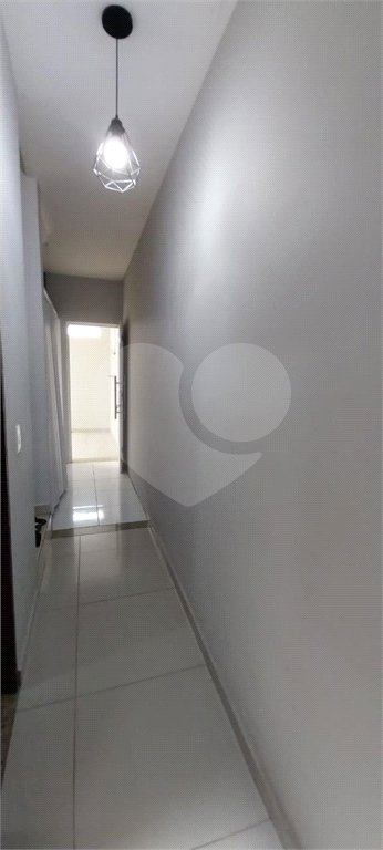 Sobrado à venda com 3 quartos, sendo 1 suíte,  em Jardim Regis, São Paulo, SP