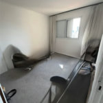 Apartamento à venda com 3 quartos, sendo 1 suíte, em Pinheiros, São Paulo, SP