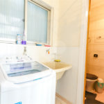 Apartamento à venda com 2 quartos em Higienópolis, São Paulo, SP
