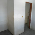 Casa à venda com 2 quartos no condomínio Sancris, São Paulo - SP