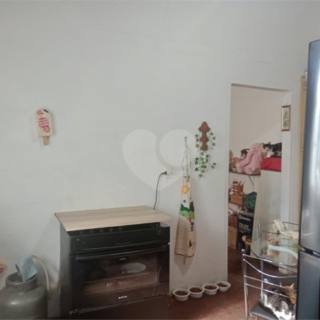 Casa à venda com 3 quartos em Vila Vendramini, Itapetininga, SP