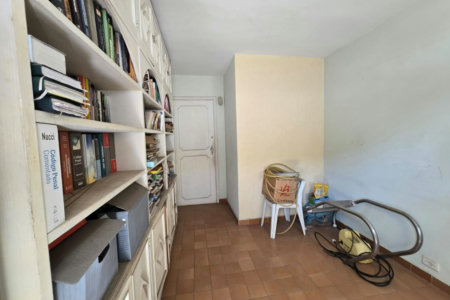 Cobertura com 3 dormitórios à venda, 310 m² por R$ 1.599.000,00 - Porto Ponta da Praia - Santos/SP