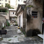 Terreno à venda com 3 quartos, sendo 1 suíte, em Real Parque, São Paulo, SP