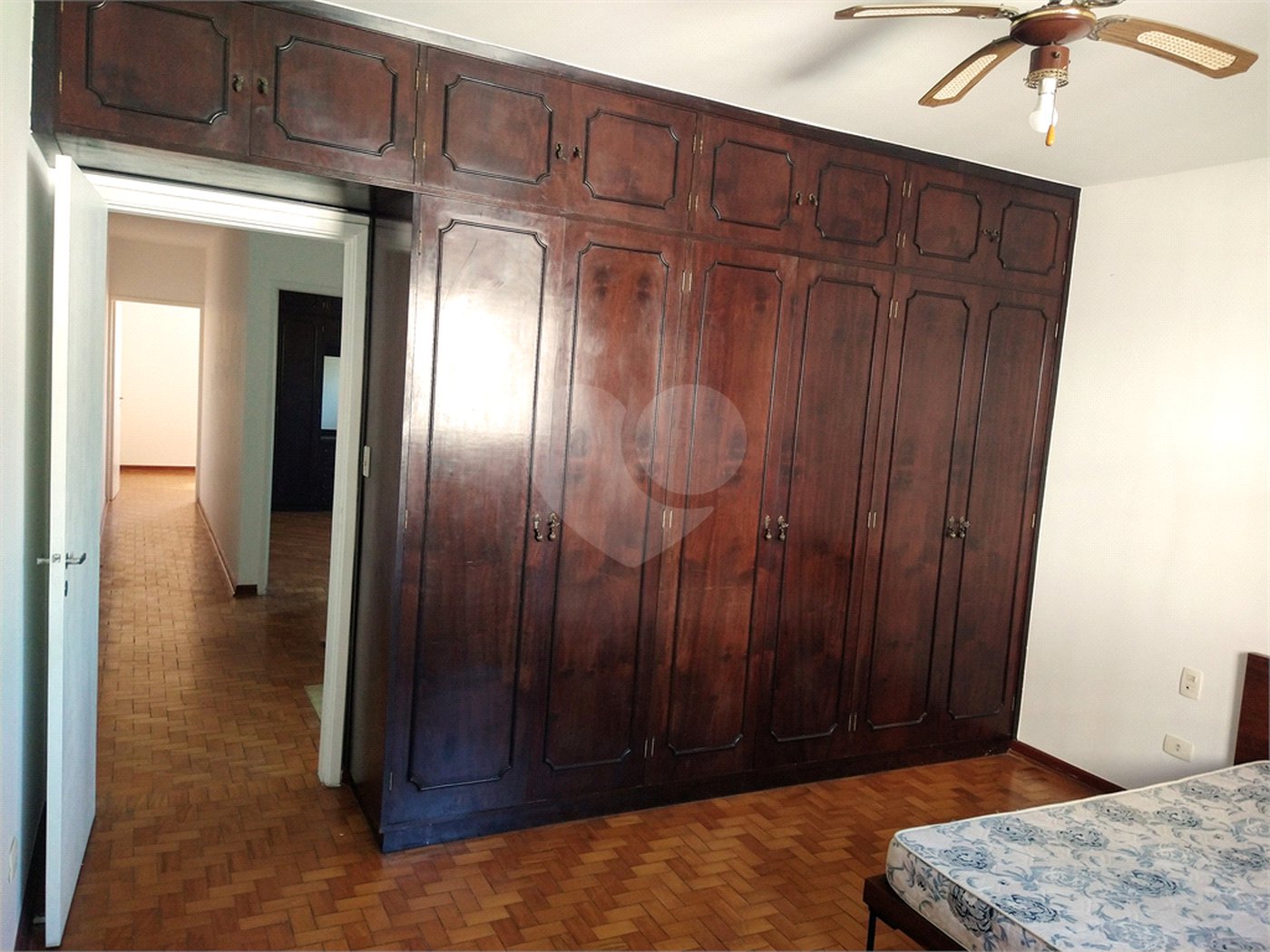 Sobrado à venda com 3 quartos em Chora Menino, São Paulo, SP