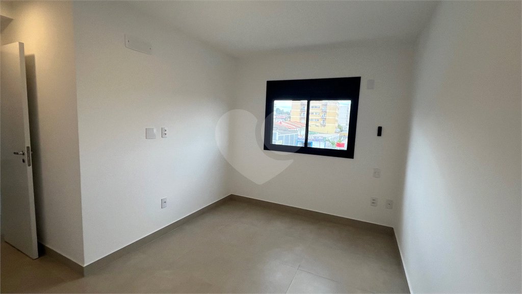 Apartamento à venda ou para alugar com 2 suítes em Alvinópolis, Atibaia, SP