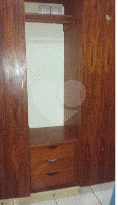 Sobrado à venda com 2 quartos em Jardim Maria Virginia, São Paulo, SP