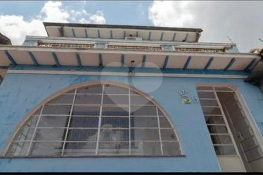 Casa à venda com 3 quartos em Casa Verde, São Paulo, SP