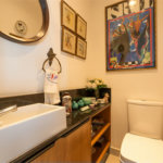 Apartamento à venda com 3 suítes em Vila Leopoldina, São Paulo, SP