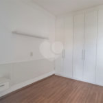 Casa à venda com 4 suítes no condomínio Mont Blanc, Sorocaba - SP