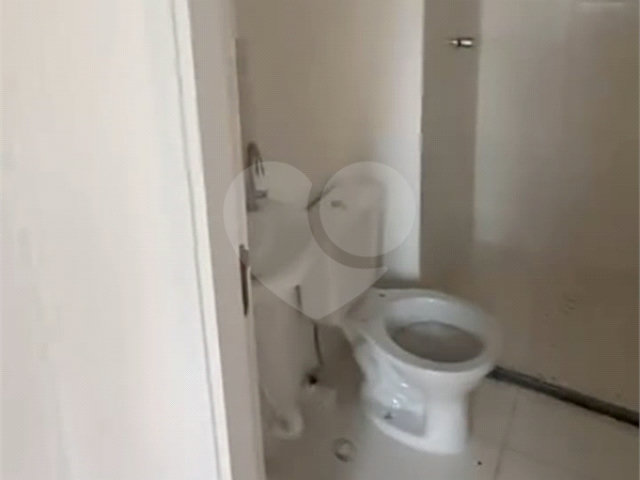 Studio à venda ou para alugar com 1 quarto em Pirituba, São Paulo, SP