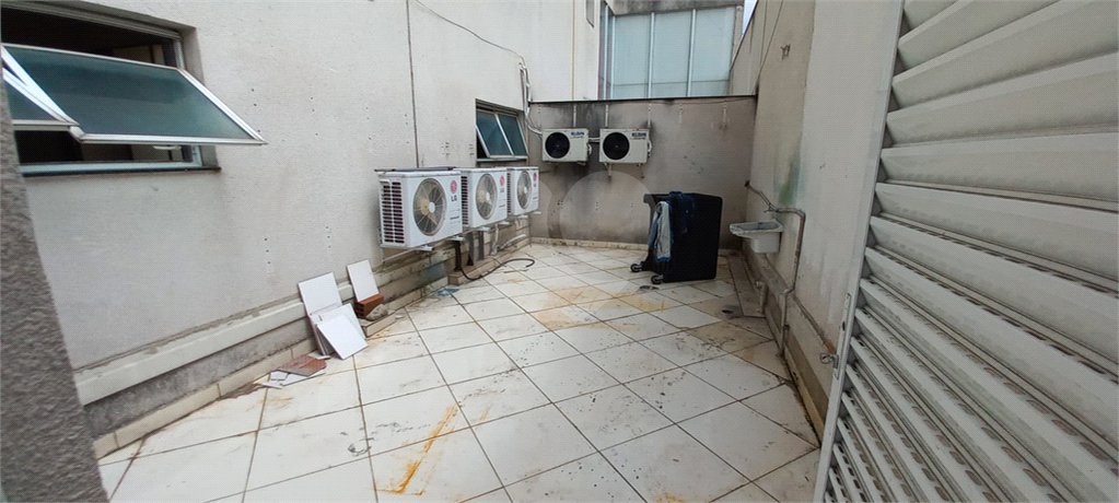 Sala para alugar em Santana, São Paulo, SP