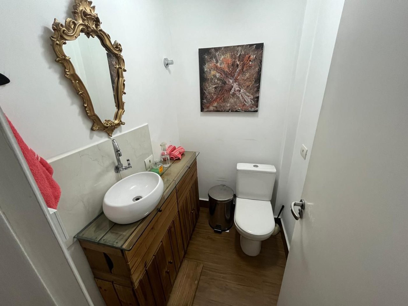 Casa à venda, 209 m² por R$ 1.750.000,00 - Boqueirão - Santos/SP