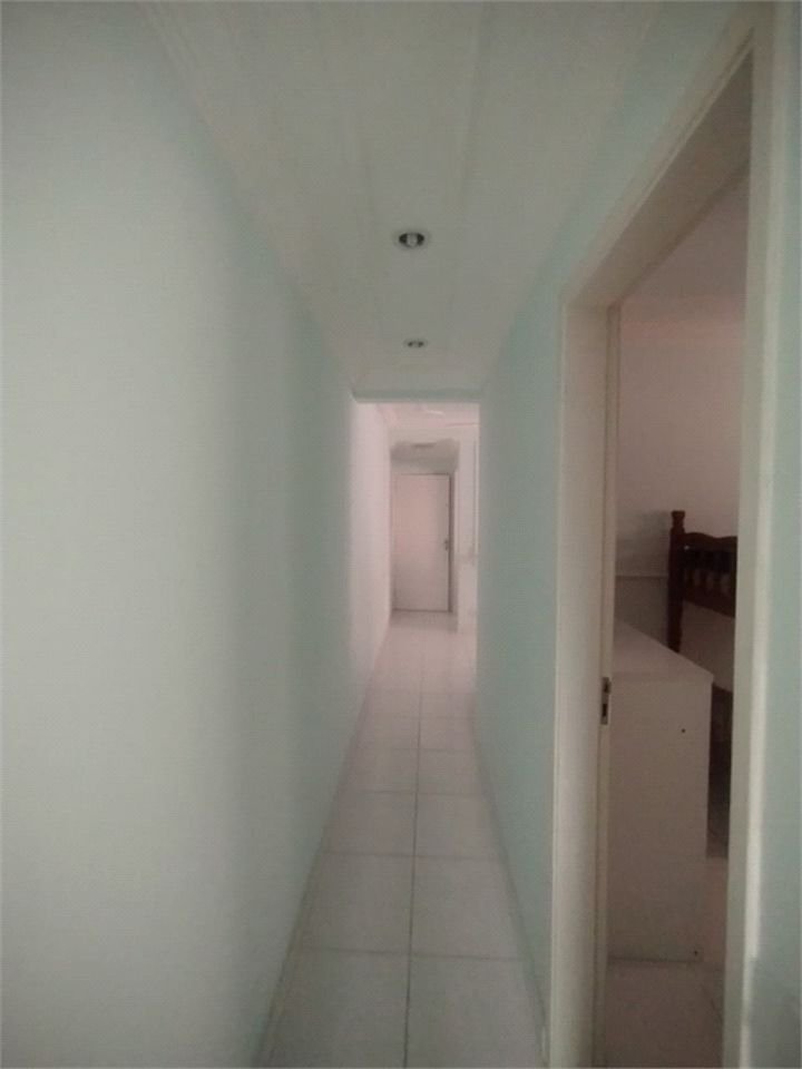 Apartamento com 2 dormitórios à venda, 60 m² por R$ 330.000,00 - Jardim São Miguel - Guarujá/SP
