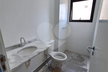 Apartamento à venda com 3 quartos, sendo 1 suíte,  no Centro, Vinhedo, SP