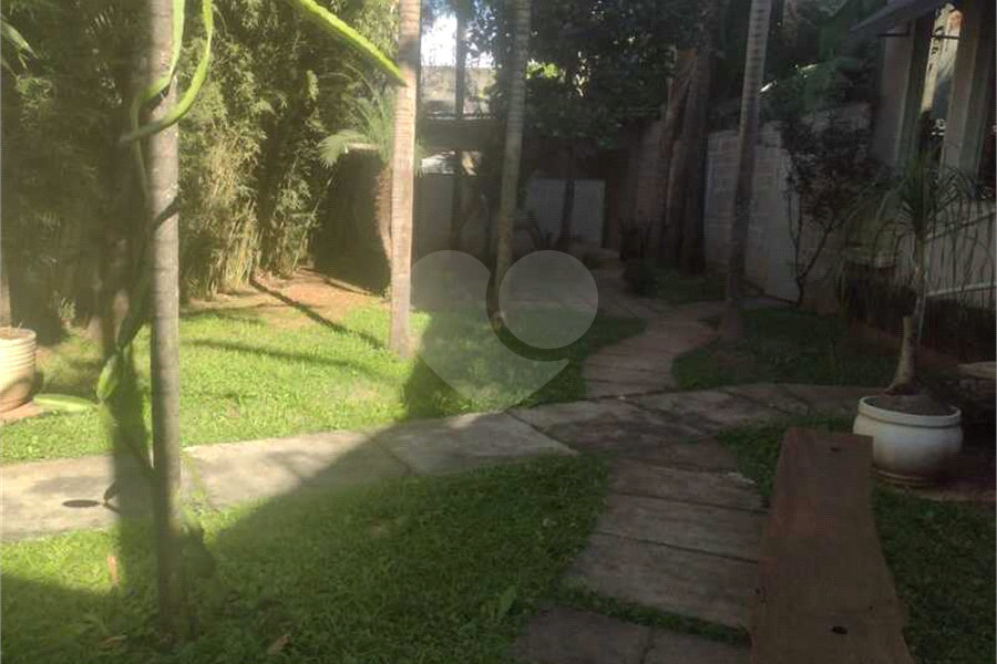 Prédio à venda em Casa Verde, São Paulo, SP