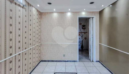 Apartamento à venda com 3 quartos, sendo 2 suítes, em Vila Monumento, São Paulo, SP