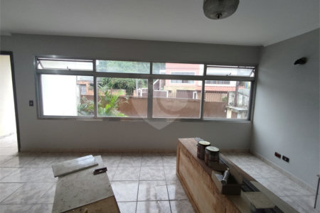 Casa à venda ou para alugar com 3 suítes em Jardim do Colégio (zona Norte), São Paulo, SP