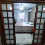 Casa à venda com 3 quartos, sendo 1 suíte, no Centro, Araraquara, SP