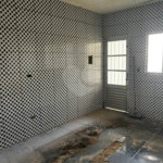 Casa à venda com 3 quartos, sendo 1 suíte, em Jardim Santa Cruz, Salto, SP