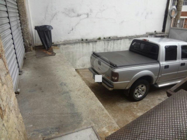 Prédio à venda em Casa Verde, São Paulo, SP