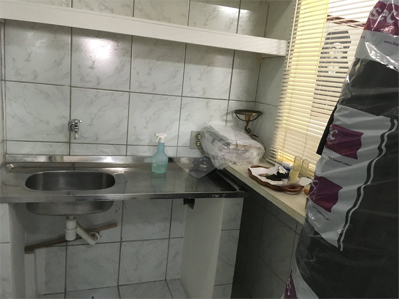 Salão à venda em Perdizes, São Paulo, SP
